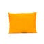 TK Pet Spring Colchão para cães, , large Indicador imagem número 4
